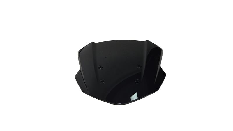 ÖN SİPER CAMI (VIESTE249)